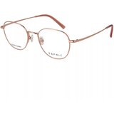 Esprit Naočare ET 17131F 515 Cene