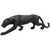 Mömax Okrasni Panter Panther | Shoptok.si