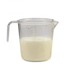 za bojenje Sibel – 200 ml