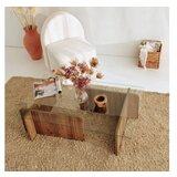 Hanah home escape | ePonuda.com