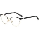 Kate Spade Naočare KS Cecily 807 Cene