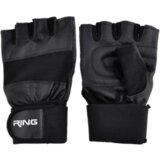 Ring fitness rukavice rx SF1141-XXL, ojačan steznik cene