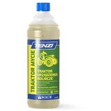 TENZI Sredstvo za pranje traktora Tractor Washing, 1l Cene