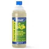 Sredstvo za pranje traktora Tractor Washing, 1l