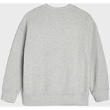 Sinsay Crewneck majice s printom 2 kom | shoptok.hr