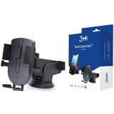 3mk ACCESSORIES - TWIST AUTOMATIC CAR HOLDER, (22007692) | Shoptok.si
