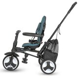 Coccolle Tricikel Spectra Plus Atlantic Blue 2025 | Shoptok.si