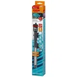 thermocontrol E125 grejač 125W