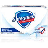 Safeguard Pure White čvrsti sapun 100 g | Eponuda.com