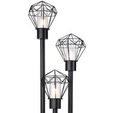 Globo zunanja svetilka | Shoptok.si