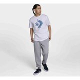 Converse muŠka majica shoelace t-shirt | Eponuda.com