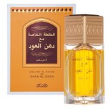 Rasasi Al Khasa Ma Dhan Al Oudh parfumirana voda unisex 50 ml | Shoptok.si