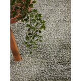 Ted Baker Zelena ročno tkana bouclé preproga 160x230 cm Notting Hill Portobello – | Shoptok.si