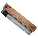 Toner Develop TN-221 (A8K31D0) (crna), original | shoptok.hr