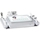 Kozmetički aparat Donato Beauty Lice – Višefunkcionalni 8 u 1 | Eponuda.ba