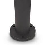 MAYTONI CESTNA SVETILKA 18/40 cm | Shoptok.si