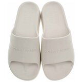 Tommy Hilfiger Nizki čevlji EN0EN02879ACG pisana | Shoptok.si