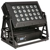 SHOWTEC Archi Painter 24/8 Q4, Wireless DMX - - Audio-Kondric Cene