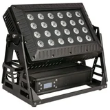 Archi Painter 24/8 Q4, Wireless DMX - - Audio-Kondric