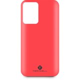 Maska za Samsung S20 Ultra/ G988F mat Giulietta crvena | ePonuda.com