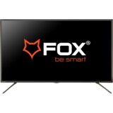 Fox Smart televizor 55