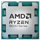 AMD Ryzen 9 9900X processor 4.4 GHz 76 MB L2 & L3 (100-000000662) Tray | shoptok.hr