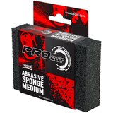 Beorol Brusni sunđer medium (BSM) | Eponuda.com