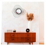 WALLXPERT ogledalo Amip WM 012 | ePonuda.com