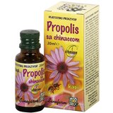 Sinefarm propolis kapi sa ehinaceom i c vitaminom 20 ml cene