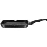 Gsw Ponev Advanced | Shoptok.si