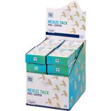 Biro time Nexus tack, pritiskači, bakarna, 40K | Eponuda.com