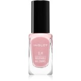 Inglot O₂M lak za nohte odtenek 444 11 ml Cene
