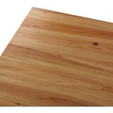  Table Versa Sparrow 70 x 80 x 120 cm | Shoptok.si