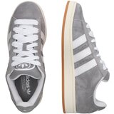 Adidas Campus 00s Grey Three/ Ftw White/ Off White | Shoptok.si