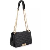 Nine West almae torba | Eponuda.com