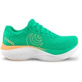 Tenisice Topo Athletic Atmos | shoptok.hr