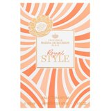 Marina De Bourbon Royal Style parfemska voda za žene 100 ml | shoptok.hr