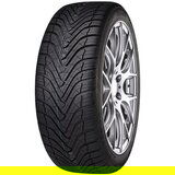 Gripmax celoletna 215/45R18 93W SUREGRIP AS XL | Shoptok.si