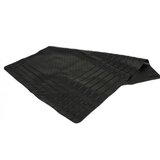 Automax patosnica za gepek 120x80 cm-univerzalna ( 0290205 ) | Eponuda.com