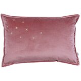 Malomi Kids Otroška blazina Deluxe - Malomi Kids | Shoptok.si