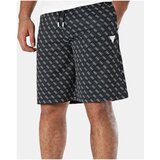 Guess Z4YD03 FL04Q Crna cijene