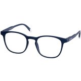 Layoners VisionX Ocean Cene