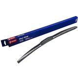  Metlica brisača flat 48cm denso dur-048l | Eponuda.com