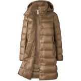 Bogner ženska Lynn-D4 jakna | Eponuda.com