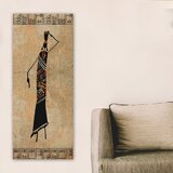 Wallity Slika DKY41496126738_50120, 50x120 cm | ePonuda.com