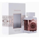 French Avenue Paradigm čisti parfum unisex 80 ml | Shoptok.si