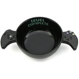  Činija sa podmetačem GAMER, 700 ml | Eponuda.com