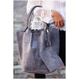 Vera Pelle L82 sarena | shoptok.hr