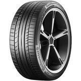 Continental SportContact 5P 9 5 Delovnih Dni 275/35 R21 103Y FR N1 | Shoptok.si
