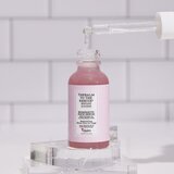 TheBalm To The Rescue® Biomimetic globinsko hranilni in vlažilni serum 30 ml | Shoptok.si
